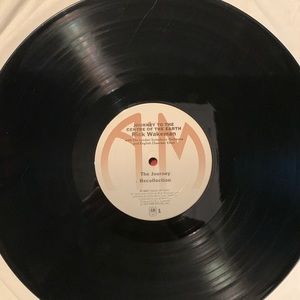 Meet your Posher, Gavin